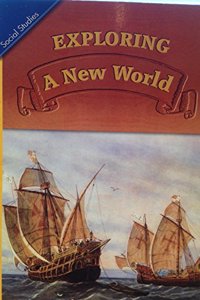 Social Studies 2006 Leveled Reader Grade 3 Unit 4b