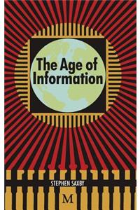 Age of Information