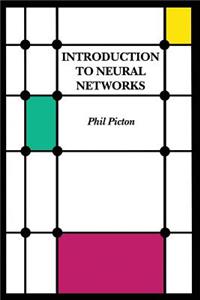 Introduction to Neural Networks