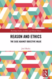 Reason and Ethics