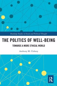 The Politics of Well-Being