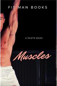 Muscles