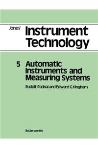 Instrument Technology