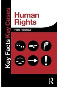 Human Rights
