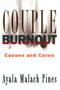 Couple Burnout
