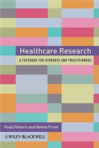 Healthcare Research