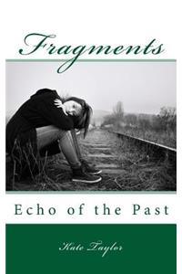 Fragments