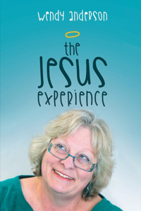 Jesus Experience