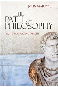 Path of Philosophy