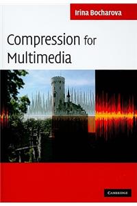 Compression for Multimedia