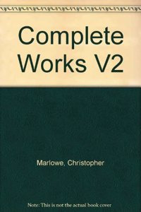 Complete Works V2