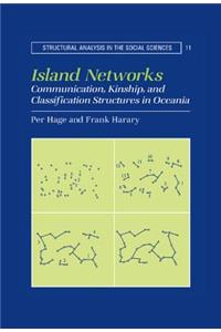 Island Networks