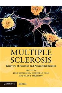 Multiple Sclerosis