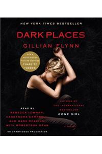 Dark Places