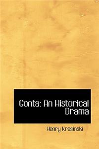Gonta