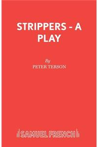 Strippers