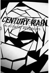 Century Rain