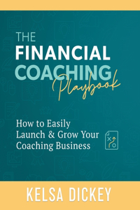 Financial Coaching Playbook