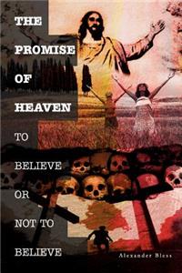 The Promise of Heaven