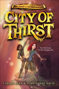 City of Thirst