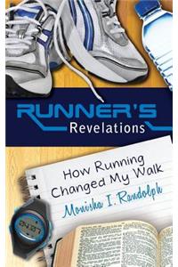 Runner's Revelations