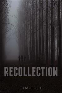 Recollection