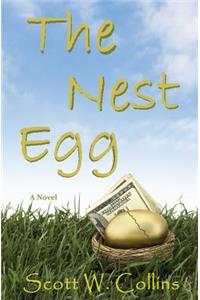 Nest Egg