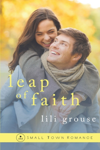 Leap of Faith