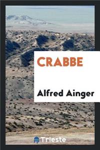 Crabbe
