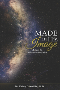 Made in His Image