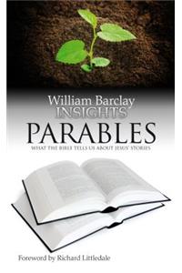 Parables