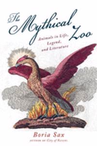 Mythical Zoo