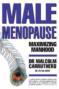 Maximising Manhood