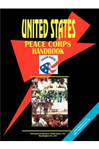 Us Peace Corp Handbook