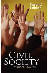 Civil Society
