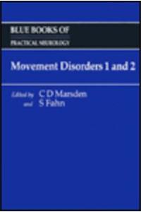 Movement Disorders 1 & 2