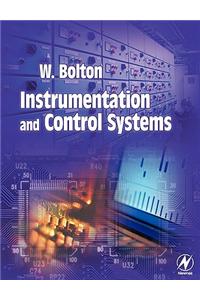 Instrumentation and Control Systems