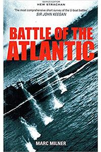 Battle of the Atlantic
