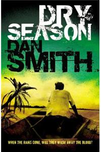Dry Season