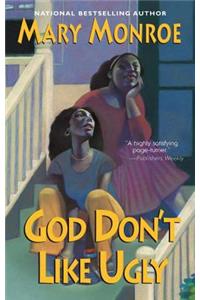 God Don't Like Ugly