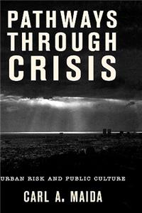 Pathways through Crisis: Urban Risk and Public Culture