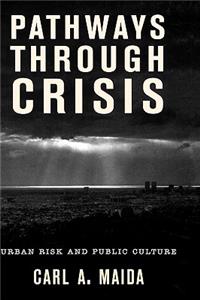 Pathways through Crisis