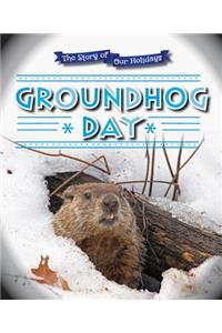 Groundhog Day