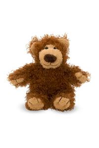 Baby Roscoe Bear Baby Roscoe Bear