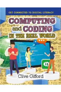 Computing and Coding in the Real World