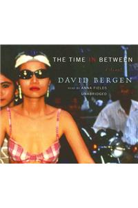 Time in Between