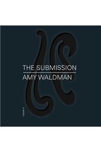 Submission Lib/E