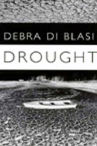 Drought and Say What You Like