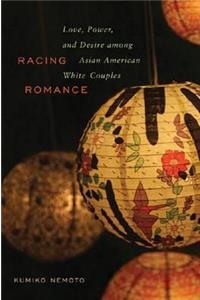 Racing Romance