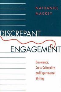 Discrepant Engagement